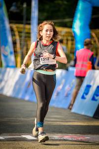 BIB: 
                            <button type="button" onclick="openModal(19567721)" class="btn btn-primary btn-sm float-right btn-popup" data-toggle="modal" data-target=".modal-high-quality">
                        <i class="fas fa-shopping-cart"></i> Add to Cart
                    </button>
                                            <button type="button" onclick="isThisMe(19567721, true)" class="btn btn-success btn-sm float-right btn-popup btn-isme hidden" data-toggle="tooltip" data-placement="bottom" title="นี่คือรูปของคุณใช่ไหม คลิกที่นี่เพื่อเอาเข้าอัลบั้ม">
                        <i class="fas fa-plus"></i> Add to album
                    </button>
                    <button type="button" onclick="isThisMe(19567721, false)" class="btn btn-warning btn-sm float-right btn-popup btn-isnotme hidden">
                        <i class="fas fa-ban"></i> Remove from album
                    </button>